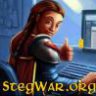 StegWar