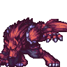 Werewolf