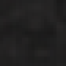 sethg10