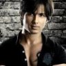 navjot1