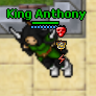anthonyxxx