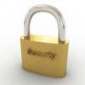 Secure Your OT