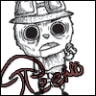 Teemo