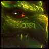 Massri