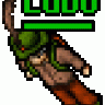 God Lubo
