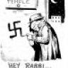 jpghard