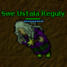 Swe