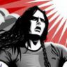 Peter Steele