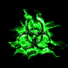 Arkangel39