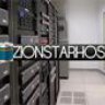 zionstarhost