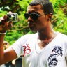 nalshox