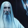 damgrath