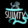 GOD Suimy