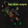 jacolas