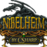 csharp_86