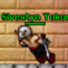 Sivextyn Tokur