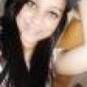 AnneMotta