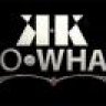 SO WhaT