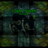 Calar Joker