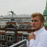 wille bror
