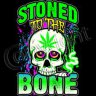 Almighty Stoner