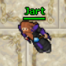 Jart
