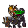 Monblan