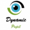 DynamicPupil