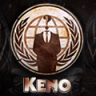 Keno