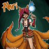 vanesssa