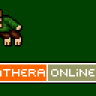 AtheraOnline