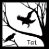 Tai
