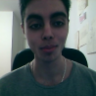 Samch