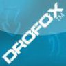 Drofox