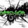 Darchior