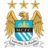 WasilManCity