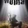 Wojna