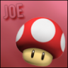 Joepod