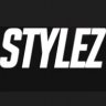 Stylez