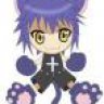 Knight God