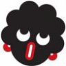 nallu