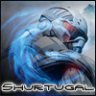 Shurtugal