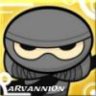 Arvannion