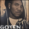 Goten