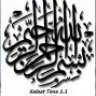 AnasAshraf
