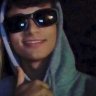EnzzoCaaue