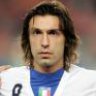 pirlo