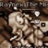 raynexthemytho
