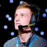 alexthemagix