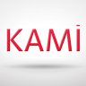 xx Kami xx